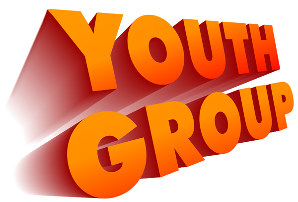 Youth Group