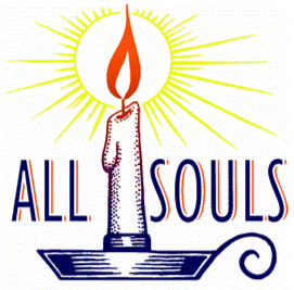 All Souls Day