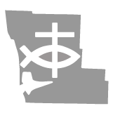 The Catholic Parishes and Missions of Grays Harbor County