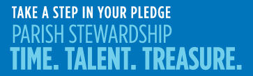 Stewardship of Talent